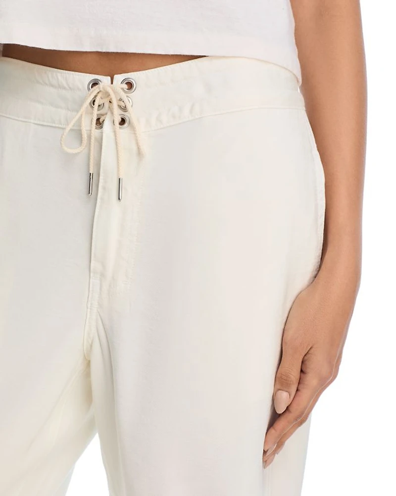 The Surf Pants