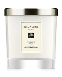 English Oak Home Candle 7 oz.