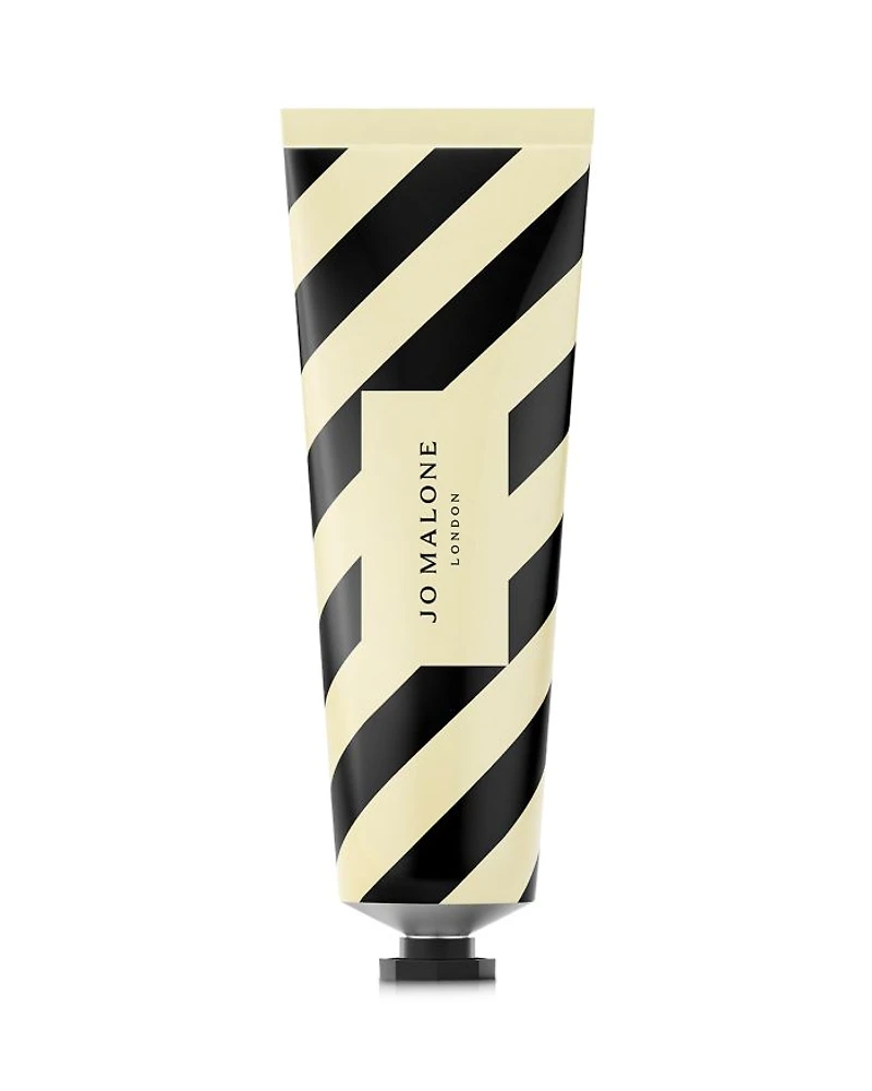 Wood Sage & Sea Salt Hand Cream 1 oz.