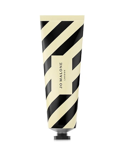 Wood Sage & Sea Salt Hand Cream 1 oz.