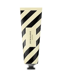 Wood Sage & Sea Salt Hand Cream 1 oz.