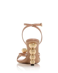 Women's Karina Sphere Sandals