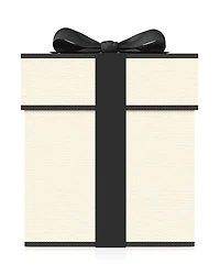English Oak Home Candle 7 oz.