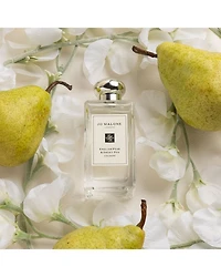 Most Loved Cologne Travel Spray Gift Set ($96 value)