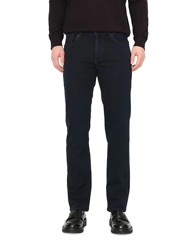Nick Slim Fit Ultimate Knit Jeans Social Blue