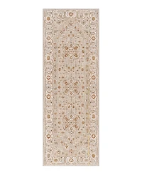 Livabliss Avant Garde Avt-2314 Runner Area Rug, 2'7 x 7'3
