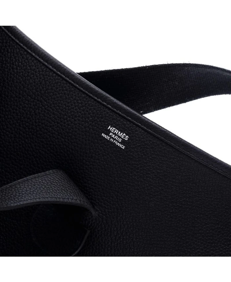 TGM Evelyne Bag Gen III Togo