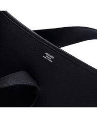 TGM Evelyne Bag Gen III Togo