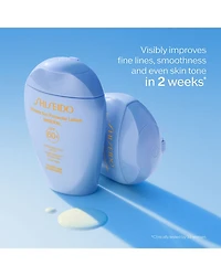 Ultimate Sun Protector Lotion Mineral SPF 60+ Mineral Sunscreen for Face & Body oz