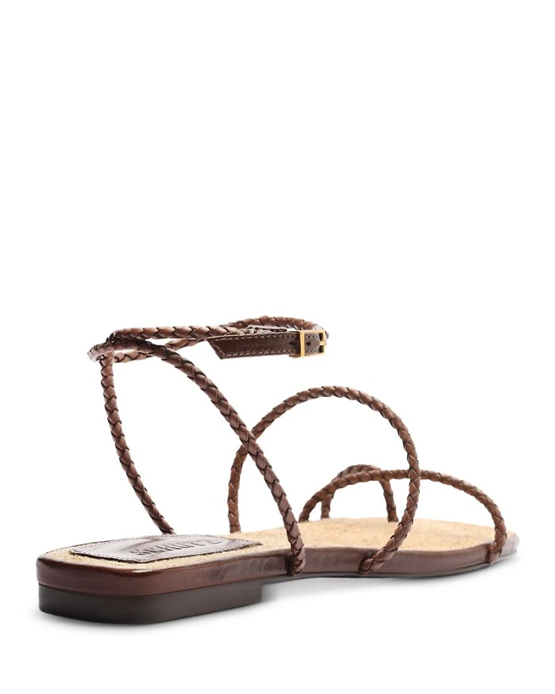 Women's Kaya Sandals