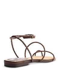 Women's Kaya Sandals