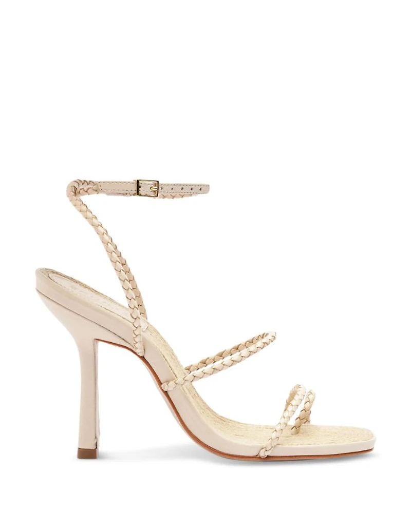 Women's Kaya Sandals