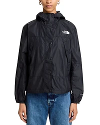 Mountain Wind Jacket