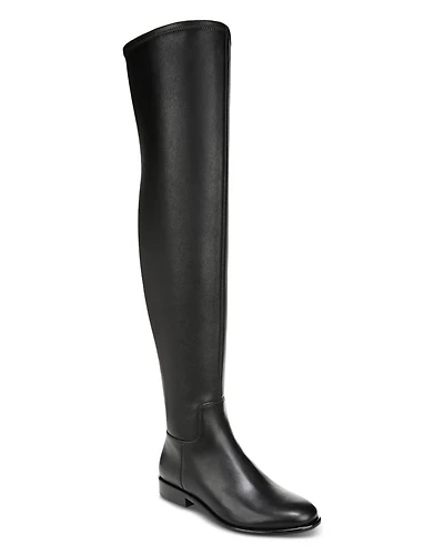 Women's Cody Over The Knee Boots