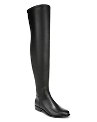 Women's Cody Over The Knee Boots