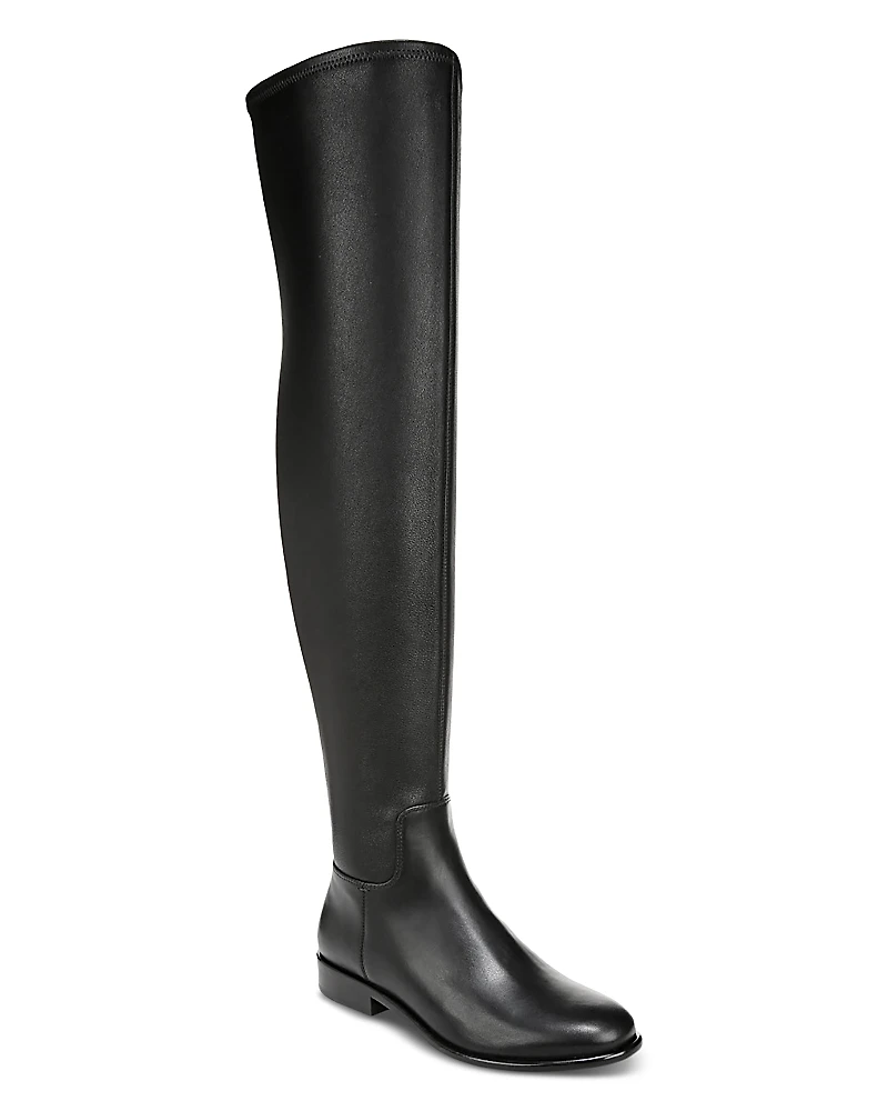 Vince Women's Cody Over The Knee Boots