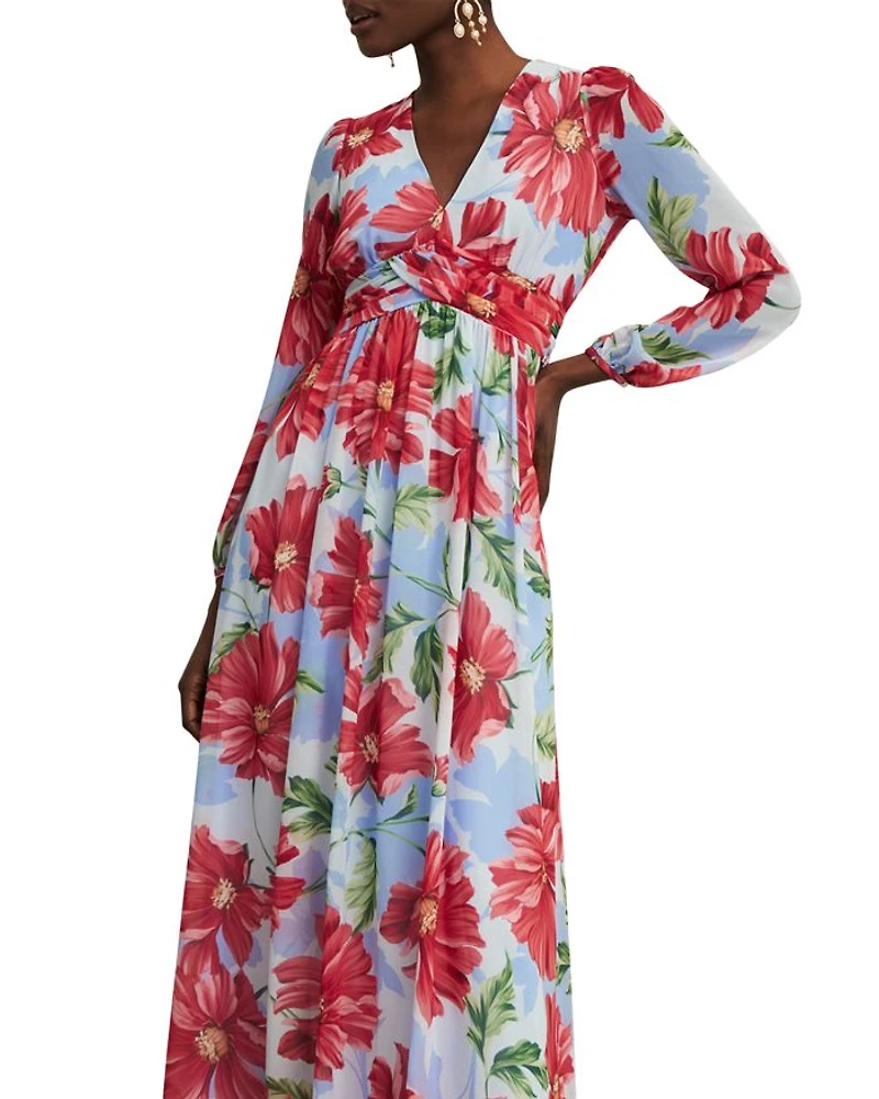 Amelie Dress