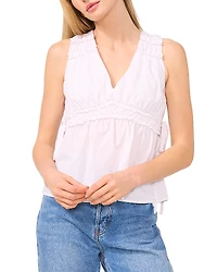 1.state The Aurora Top