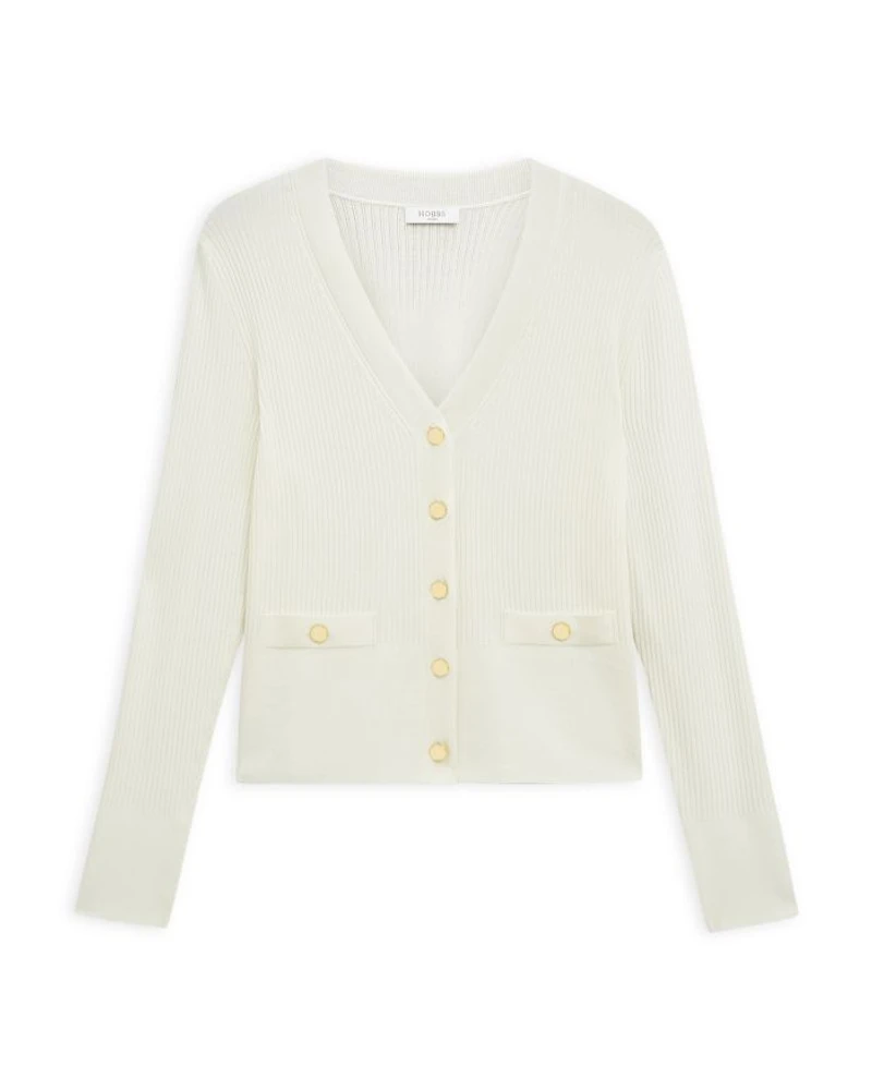 Aubrey Cardigan