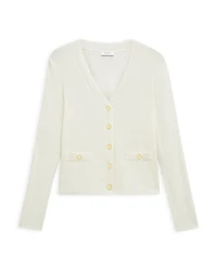 Aubrey Cardigan