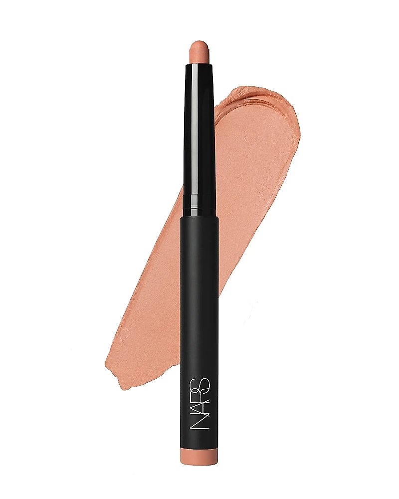 Nars Total Seduction Eyeshadow Stick 0.05 oz