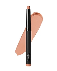 Nars Total Seduction Eyeshadow Stick 0.05 oz