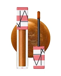 Afterglow Lip Oil 0.17 oz.