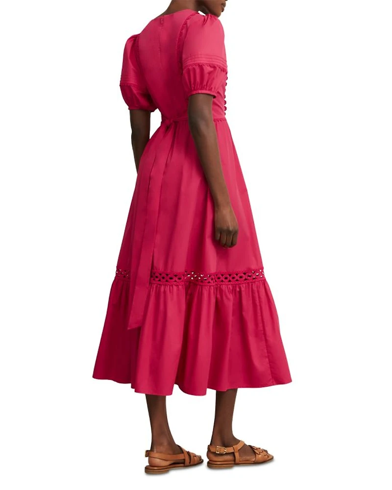 Harriet Dress