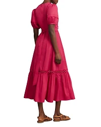 Harriet Dress