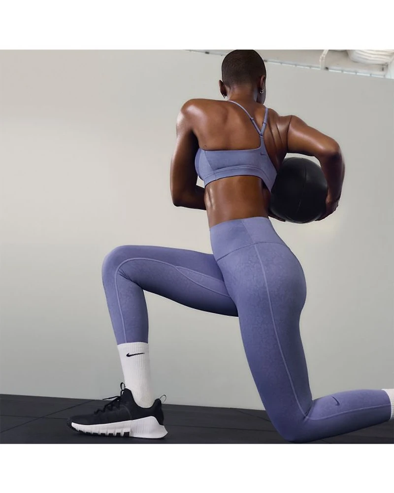 Women's Free Metcon 6 Sneakers