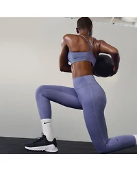 Women's Free Metcon 6 Sneakers