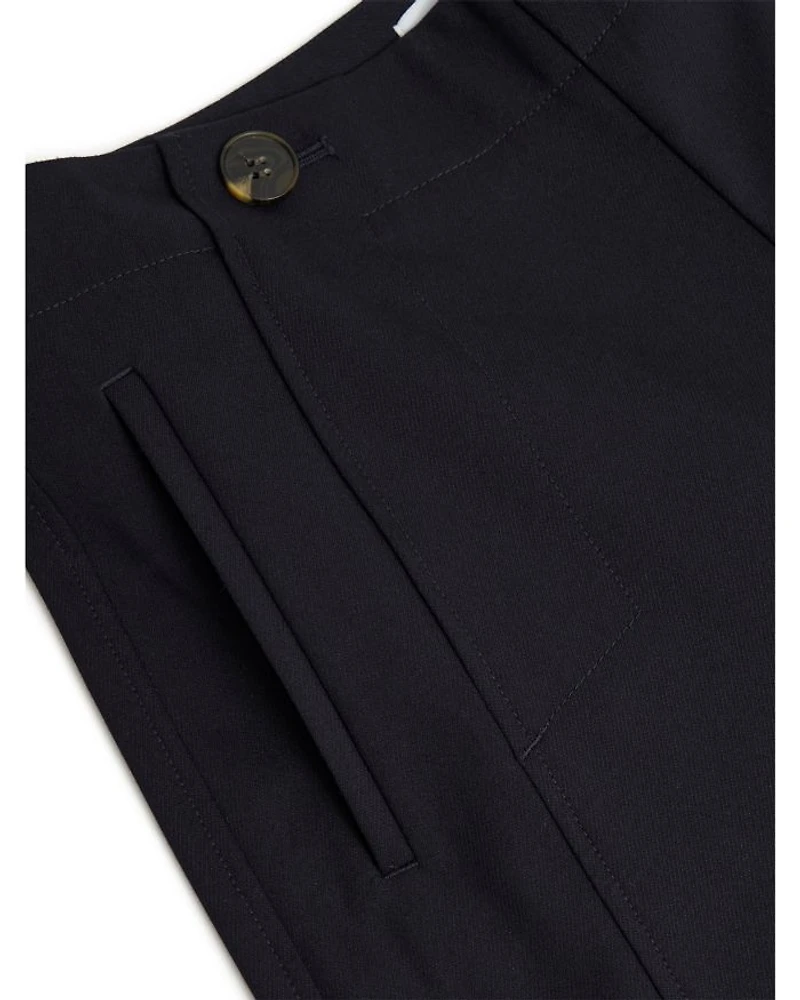 Kimmi Crop Pants