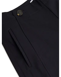 Kimmi Crop Pants