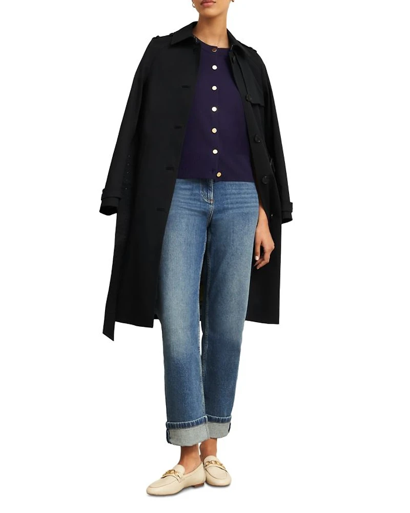 Leanne Cardigan