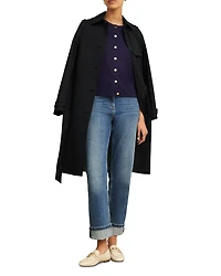 Leanne Cardigan