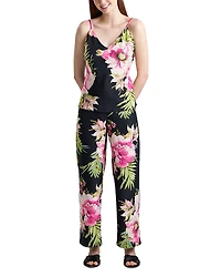 Natori Sonomi Cami & Pant Pajama Set