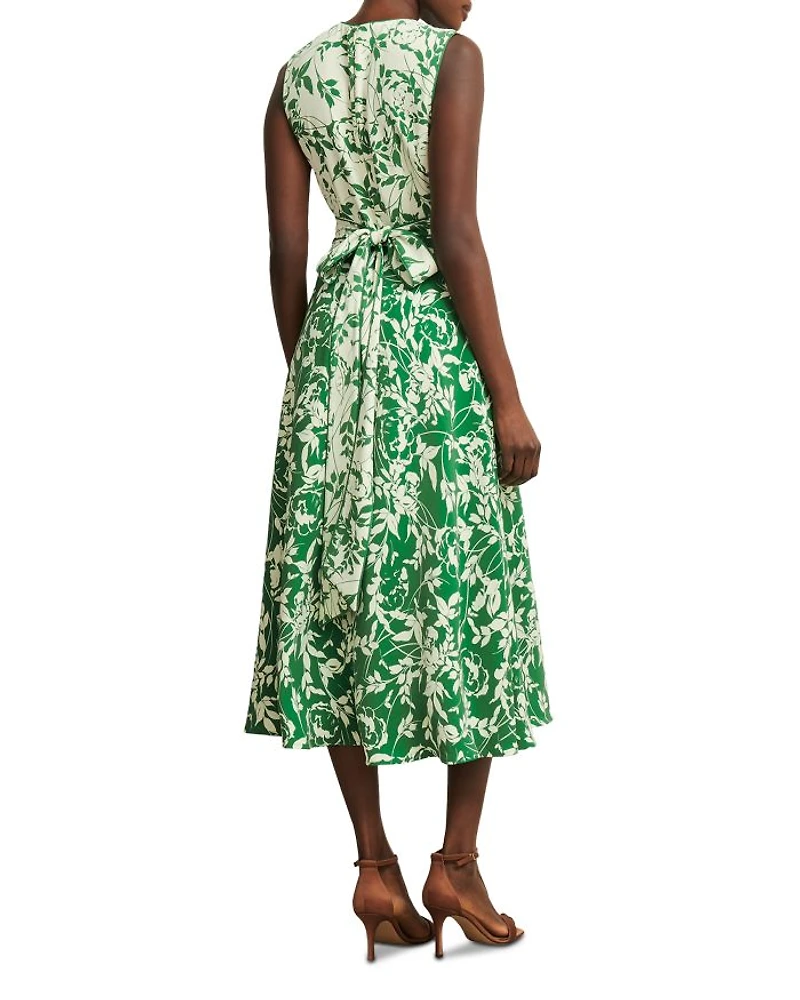 Maddie Dress