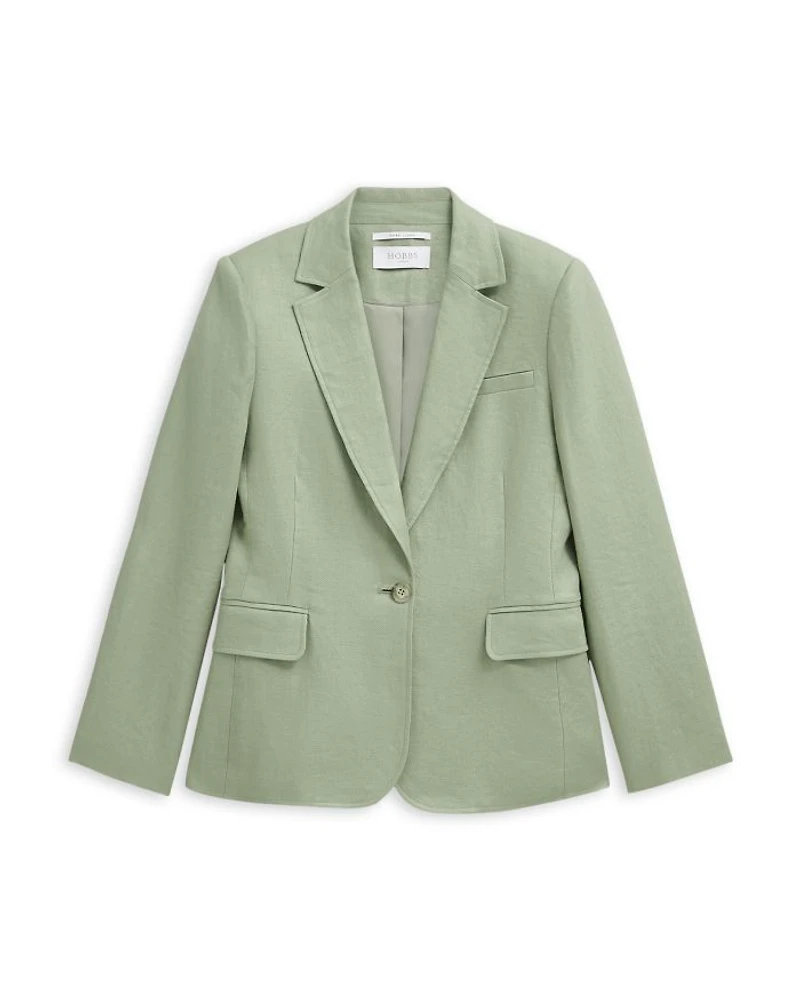 Marietta Jacket