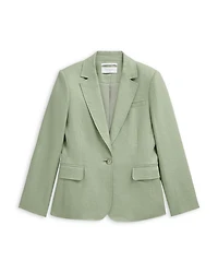 Marietta Jacket