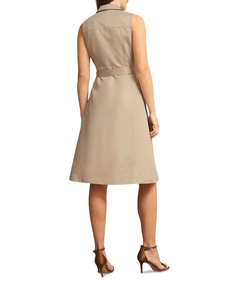 Tia Dress