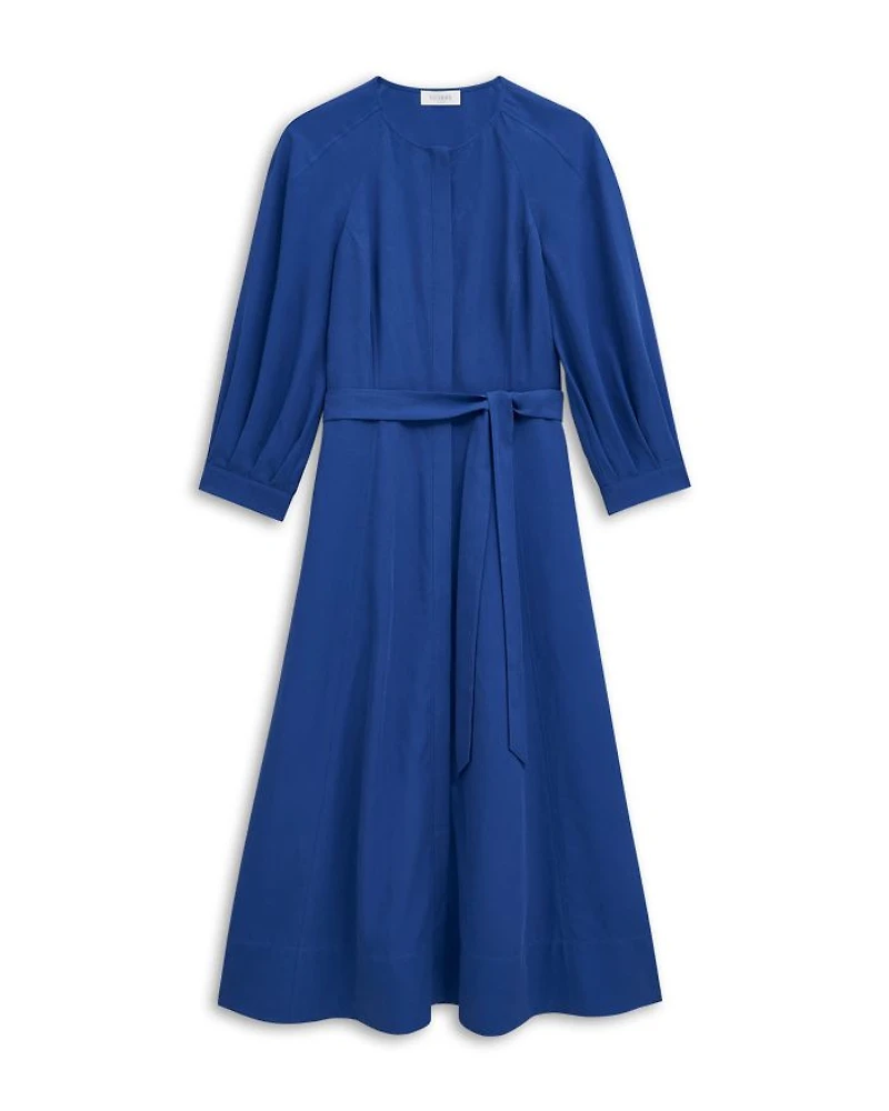 Una Dress