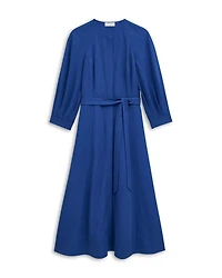 Una Dress