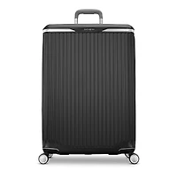Samsonite Silhouette 18 Hardside Large Spinner Suitcase
