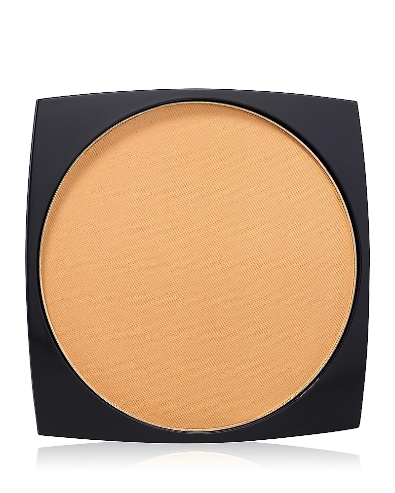 Estee Lauder Double Wear Matte Powder Foundation Refill