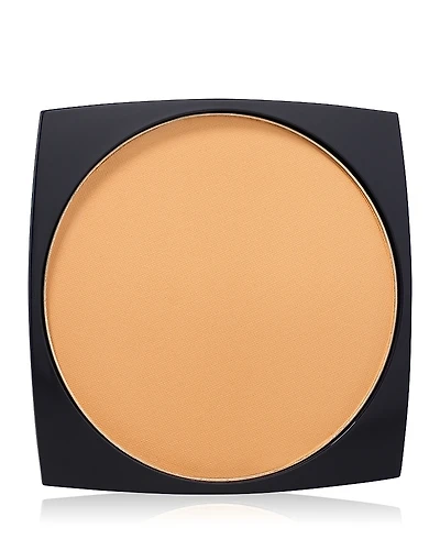 Estee Lauder Double Wear Matte Powder Foundation Refill