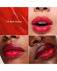 Hydrating Water Lip Stain
