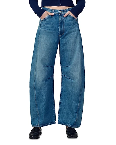 Joe's Jeans The Bowie