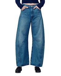 Joe's Jeans The Bowie