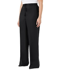 Ciurma Wide Leg Pants