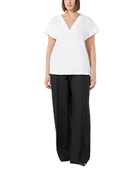 Ciurma Wide Leg Pants